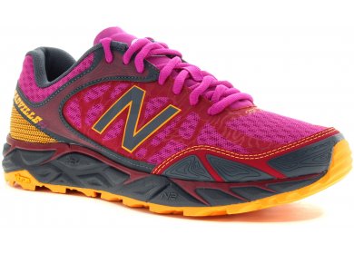 running new balance femme running new balance femme